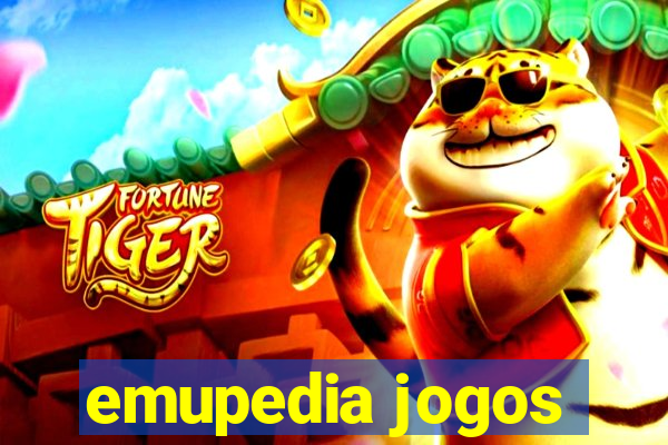 emupedia jogos